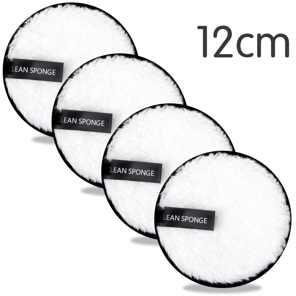 42619603320879