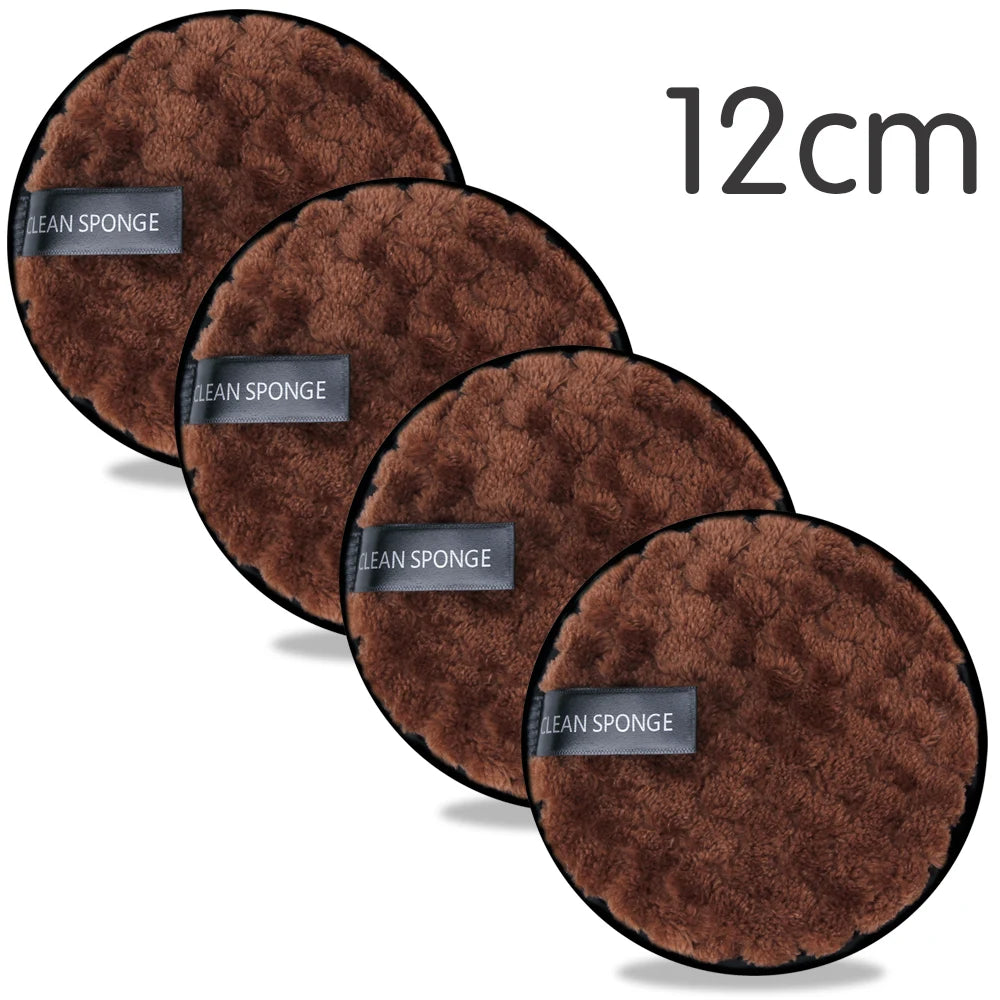 42619603386415