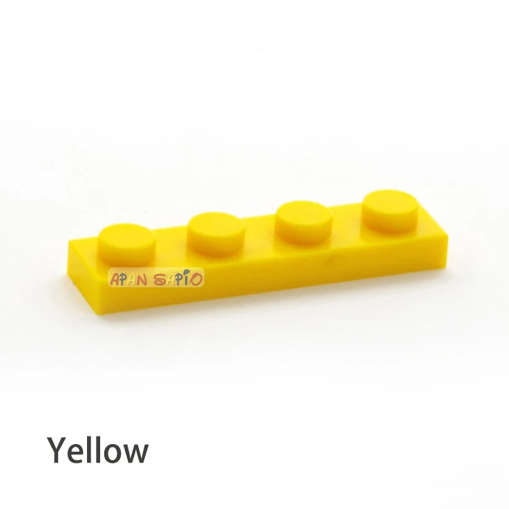 42422594764847