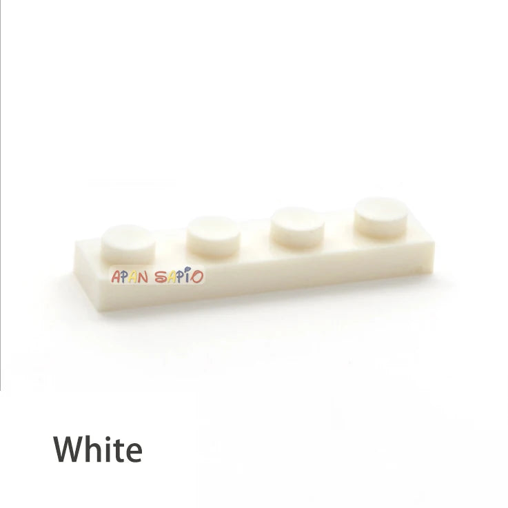 42422594699311