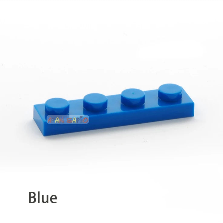 42422594568239