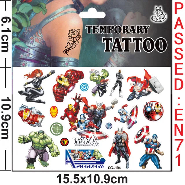 42298749452335