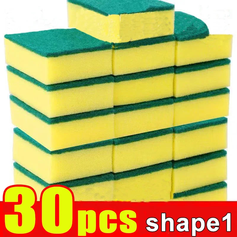 42622955388975