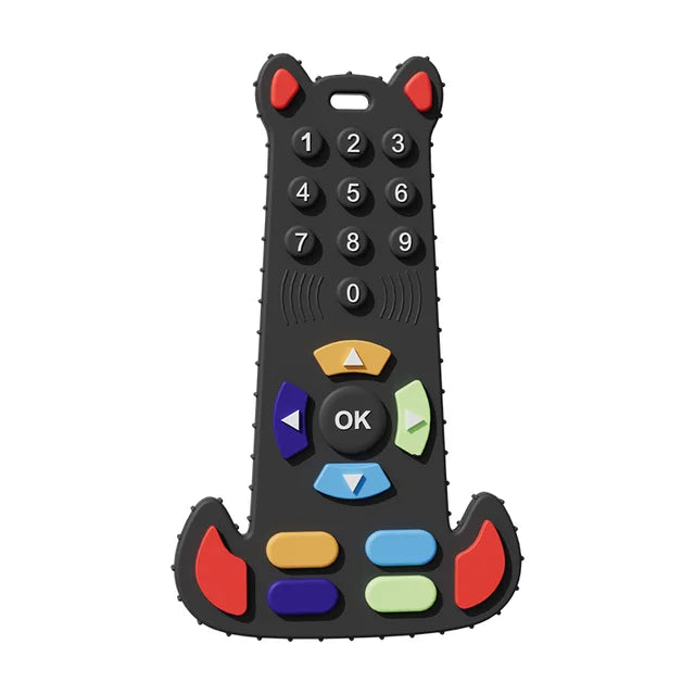 42521136398383