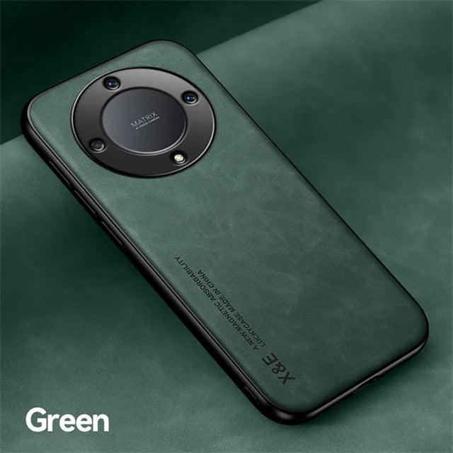 42406485360687|42406485393455|42406485426223|42406485458991|42406485753903|42406485786671|42406485819439|42406485852207|42406486016047|42406486048815|42406486081583|42406486114351|42406486147119|42406486179887|42406486212655|42406486245423