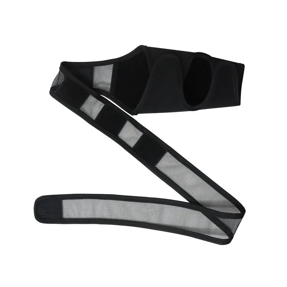 Pet Dog Knee Brace For Joint Pain Muscle Sore Leg Brace Rear Leg Bracer Support For Elderly Disabled Injured Dogs
