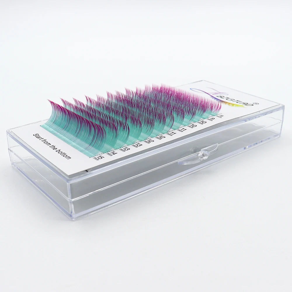 42326463152175|42326463316015|42326463348783|42326463381551