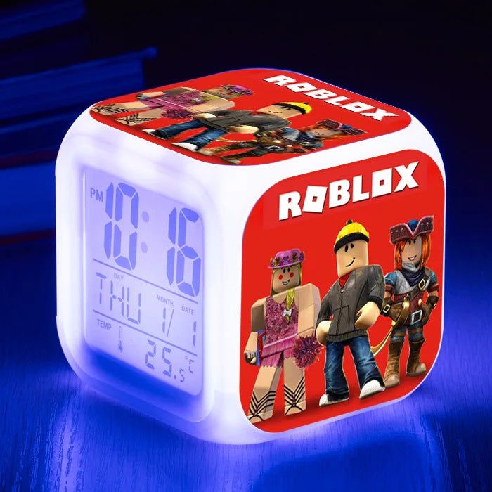 42406483263535