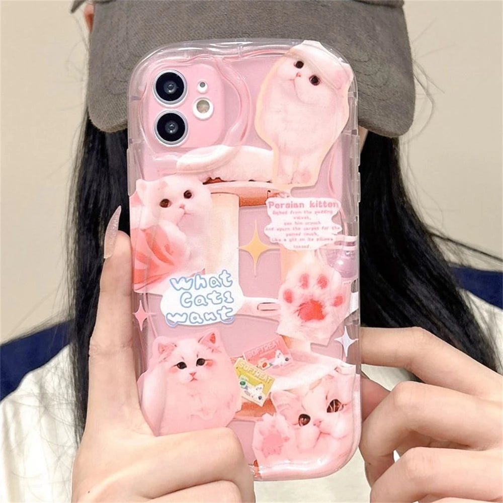 42353734385711|42353734418479|42353734451247|42353734484015|42353734516783|42353734549551|42353734582319|42353734615087|42353734680623|42353734746159|42353734778927|42353734811695|42353734844463|42353734877231|42353734909999|42353734942767|42353734975535|42353735008303|42353735041071|42353735073839|42353735106607|42353735139375|42353735237679|42353735270447