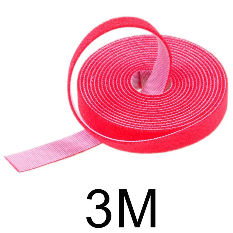 42515970588719