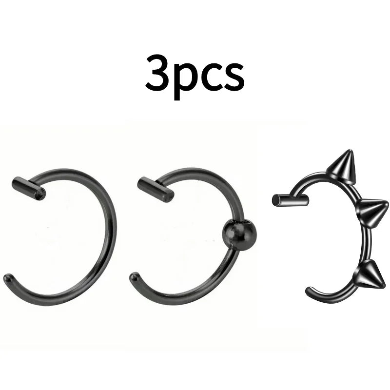 42521096224815