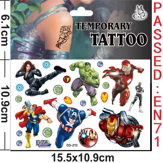 42298749485103
