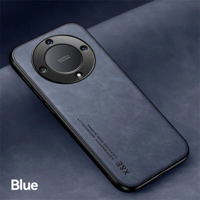 42406485884975|42406485917743|42406485950511|42406485983279|42406486278191|42406486310959|42406486343727|42406486376495|42406486540335|42406486573103|42406486605871|42406486638639|42406486671407|42406486704175|42406486736943|42406486769711