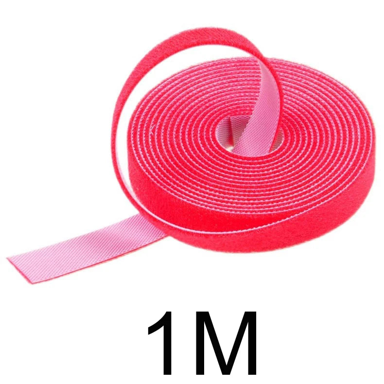 42515970654255