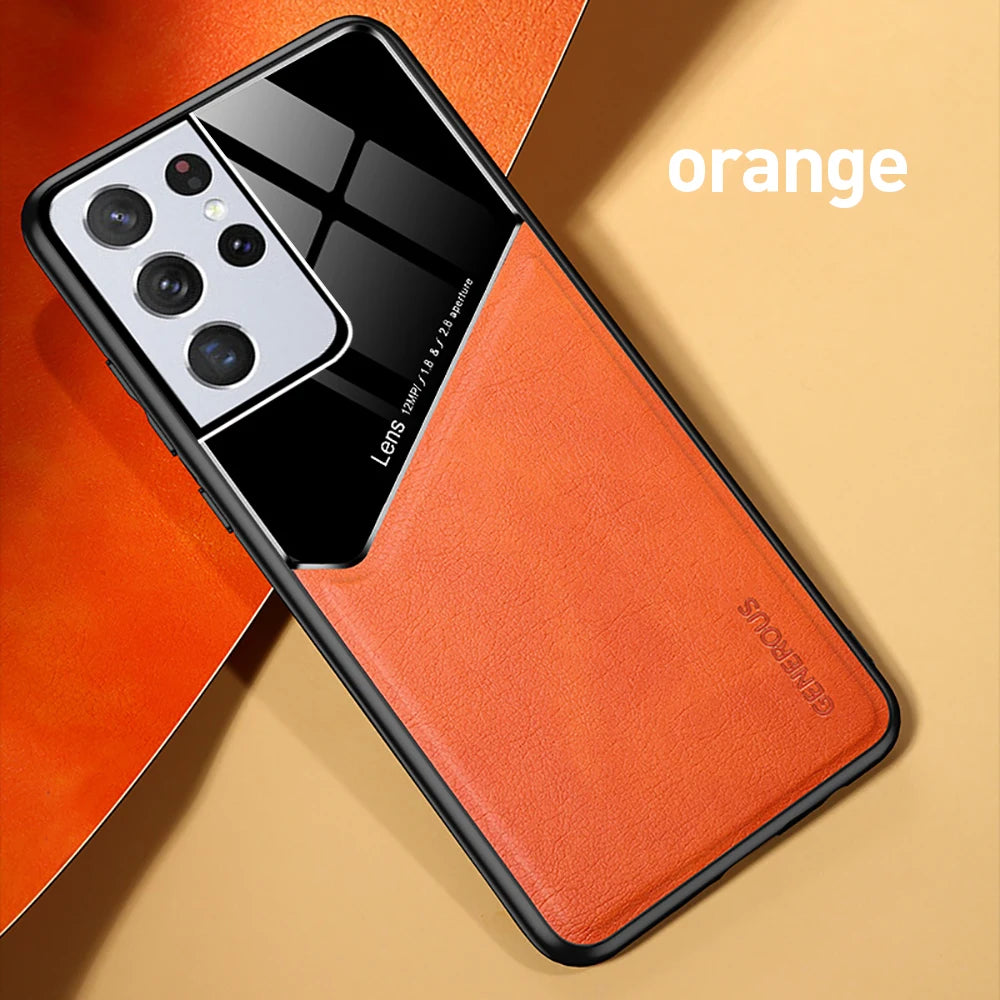 42406331514927|42406331547695|42406331580463|42406331613231|42406331645999|42406331875375|42406332137519|42406332399663|42406332792879|42406332825647|42406332858415|42406332891183|42406332923951|42406332956719|42406332989487|42406333022255|42406334169135|42406334234671|42406334300207|42406335250479