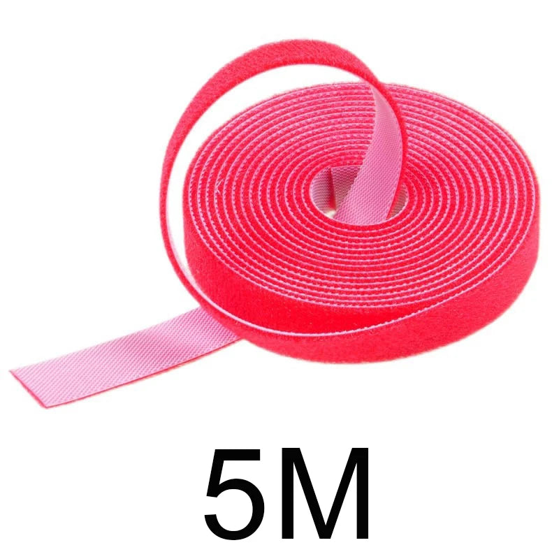42515970687023