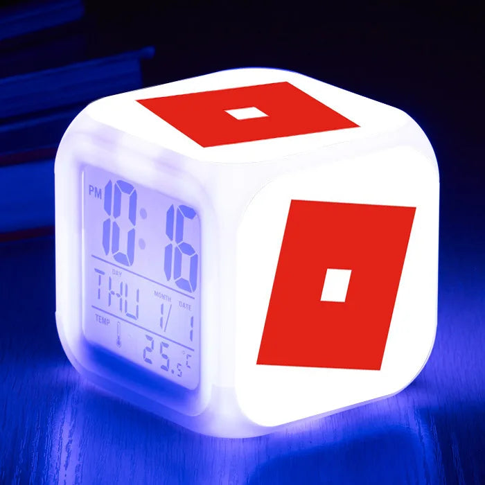 42406483001391