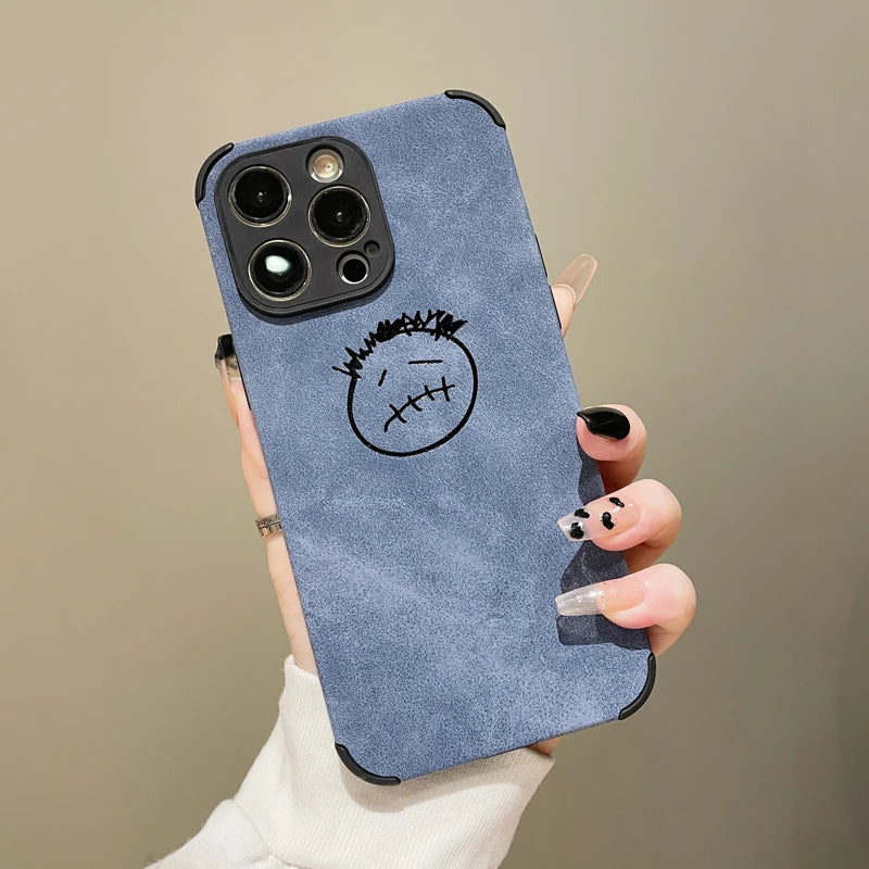 42326355607599|42326355935279|42326355968047|42326356000815|42326356033583|42326356066351|42326356099119|42326356131887|42326356164655|42326356197423|42326356230191|42326356262959|42326356295727|42326356328495|42326356361263|42326356394031|42326356426799|42326356459567|42326356492335|42326356525103|42326356557871|42326357049391|42326357934127|42326357999663