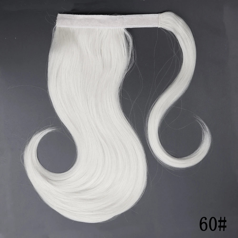 42612016840751