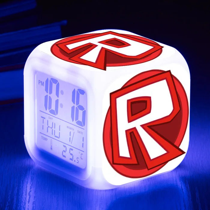 42406483329071