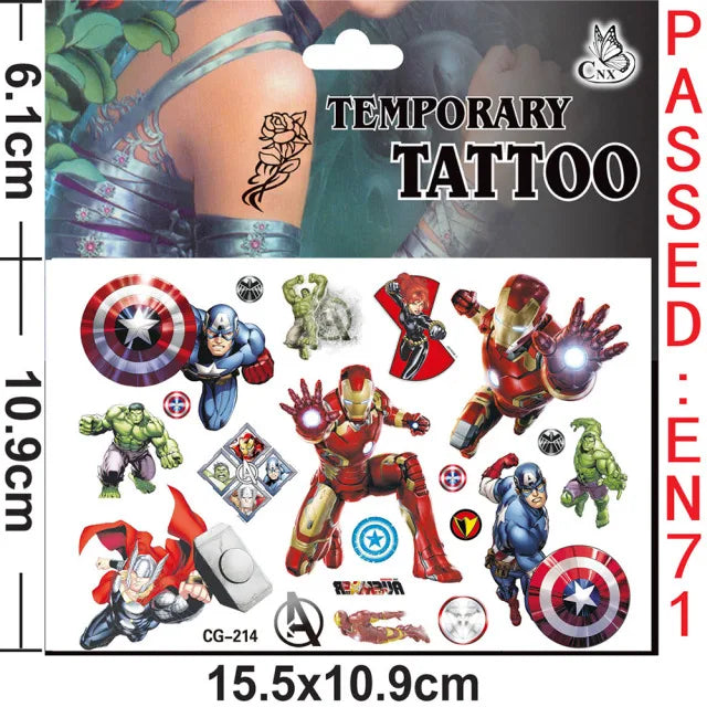 42298749517871
