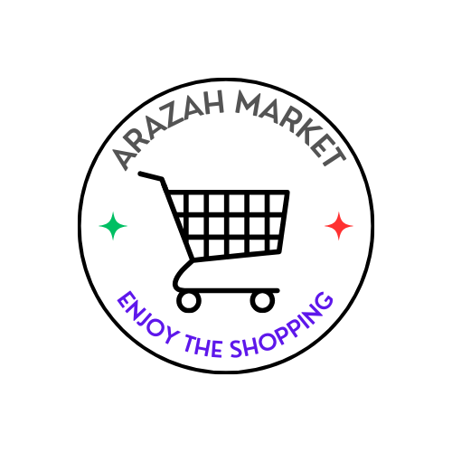 COLLECTION STORE