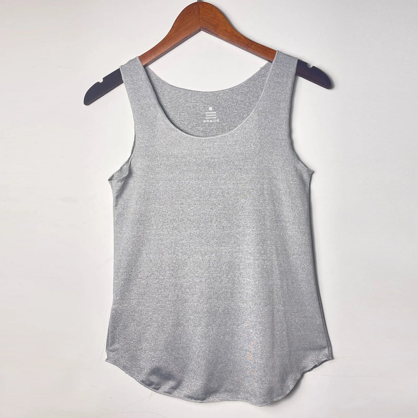 Women Yoga Top Running Workout Gym Crop TopShort Sleeve Stretch Casual Exercise Women T-Shirts Fitness Sport Top