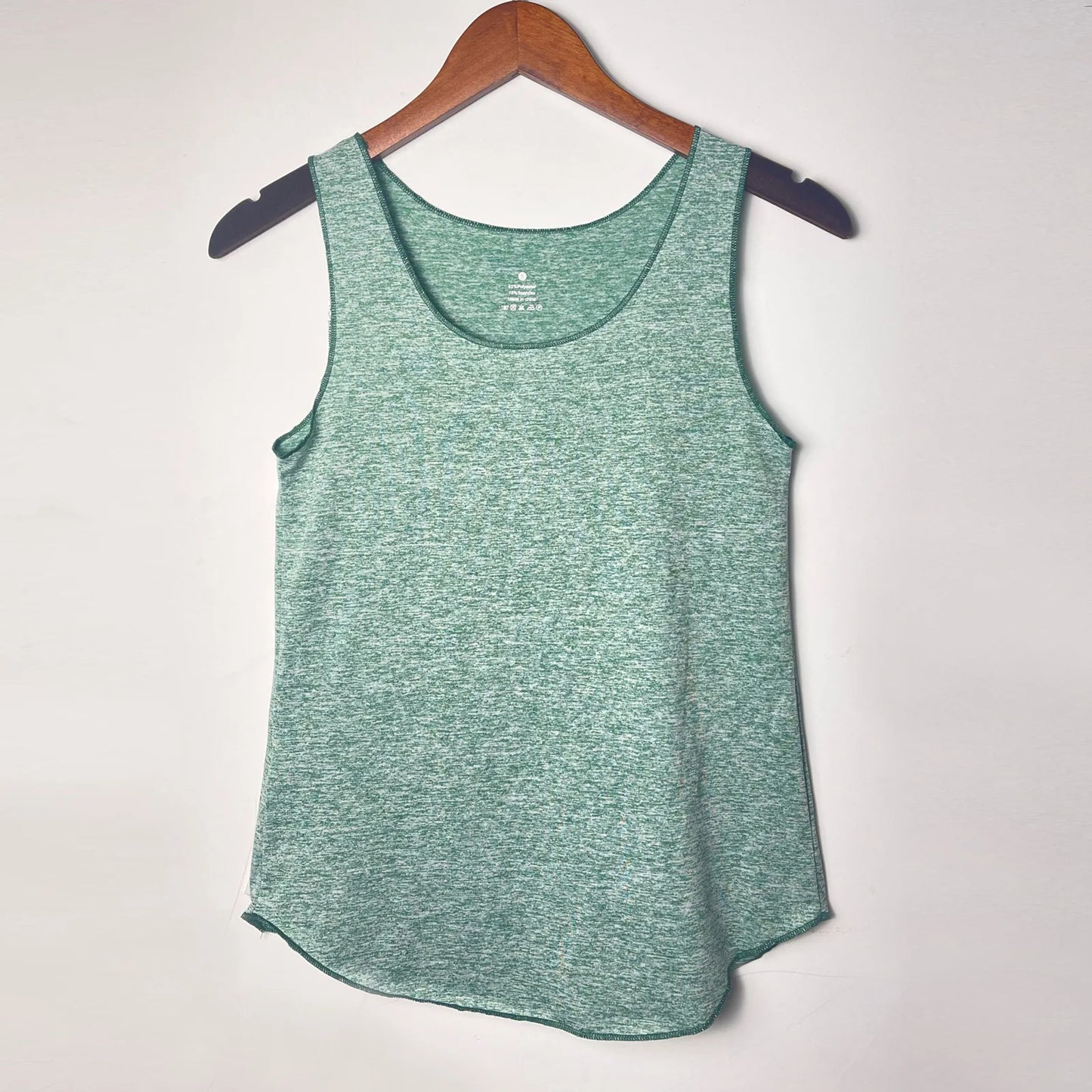 Women Yoga Top Running Workout Gym Crop TopShort Sleeve Stretch Casual Exercise Women T-Shirts Fitness Sport Top