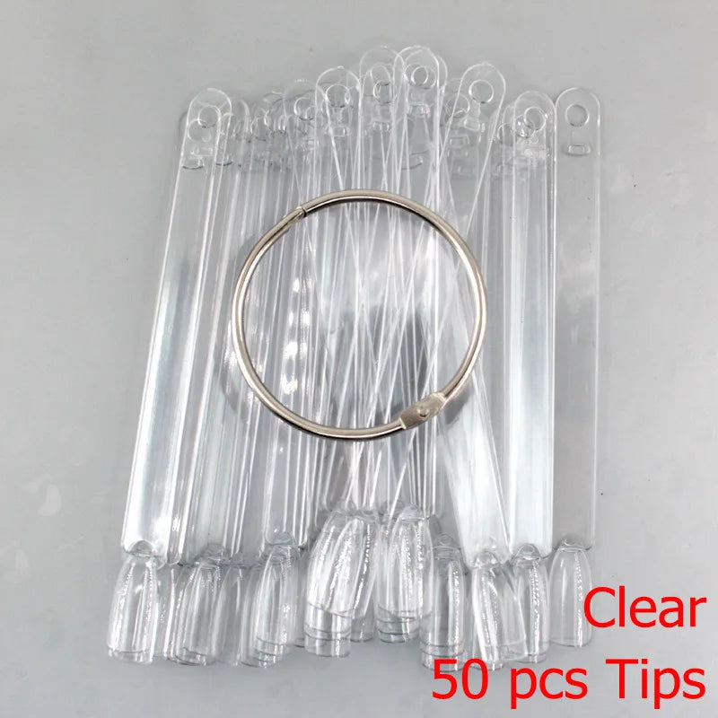 42346560716847|42346560847919