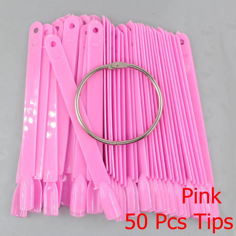 42346562420783|42346562486319