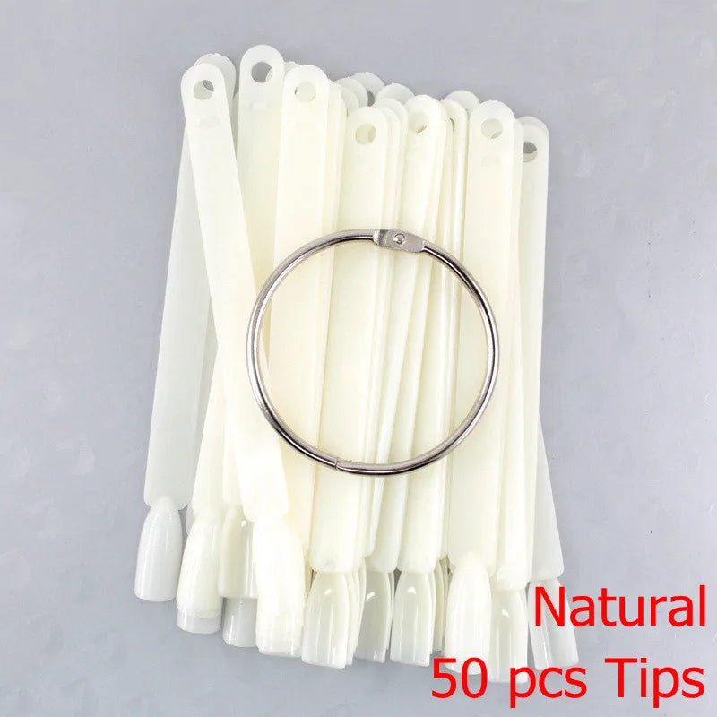 42346559504431|42346559569967