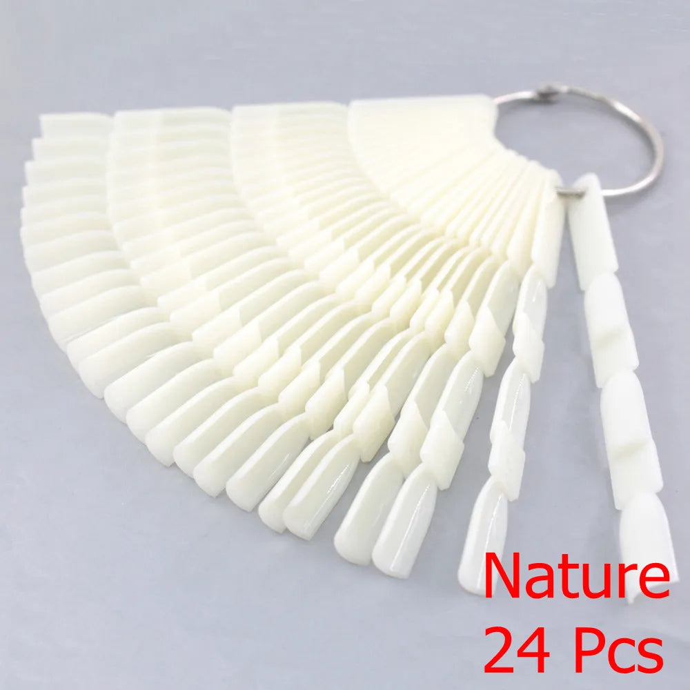 42346561241135|42346561372207