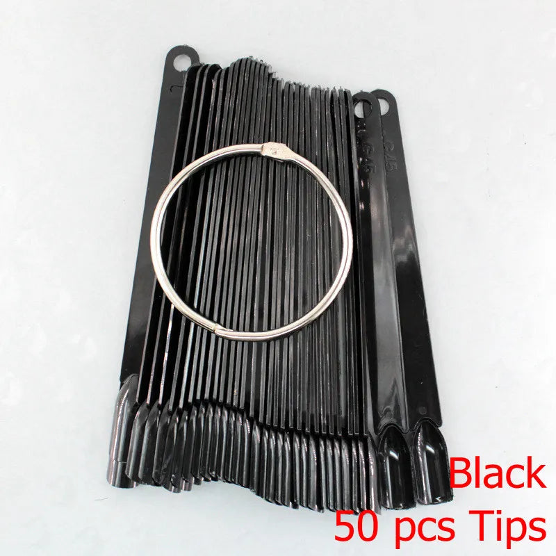 42346560159791|42346560225327