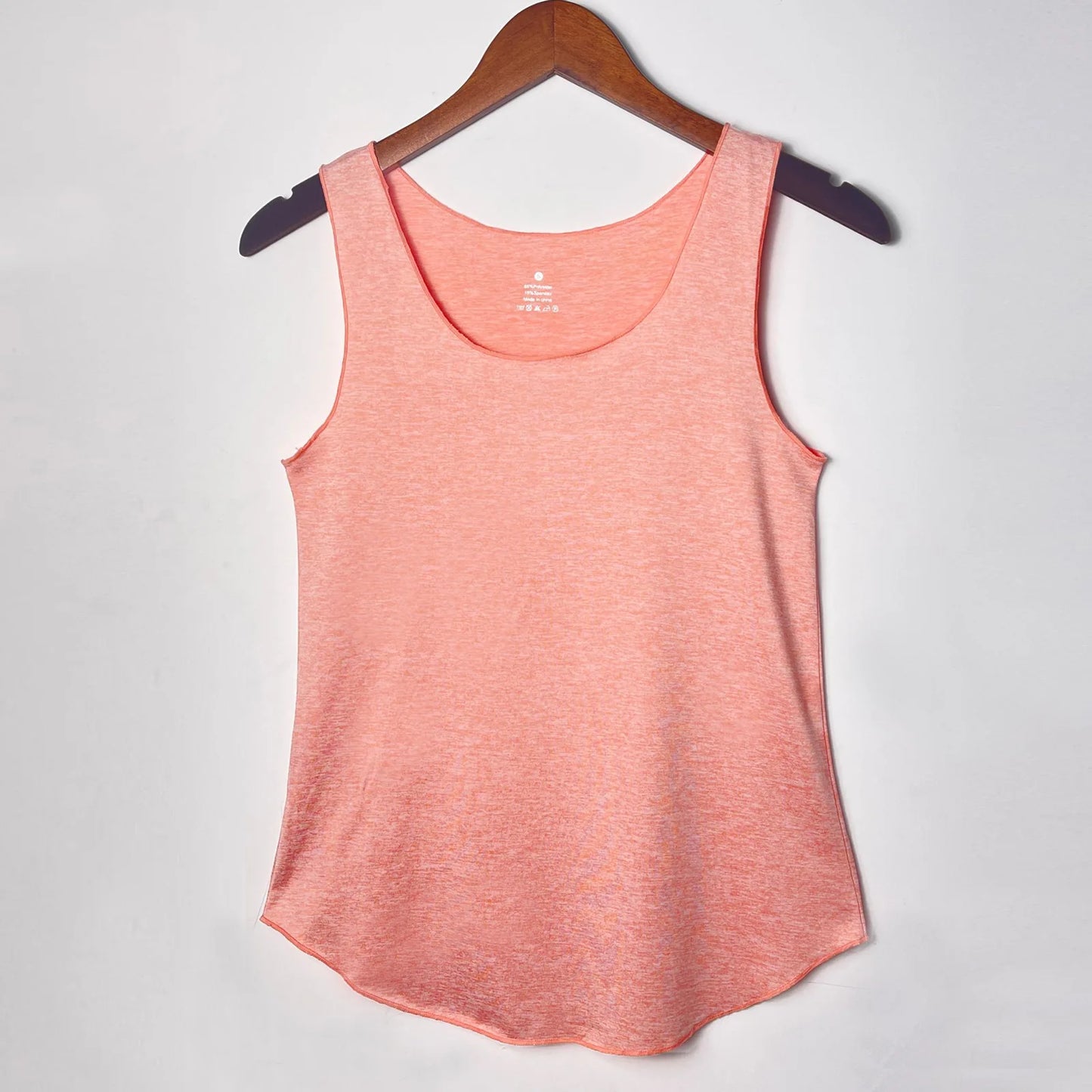 Women Yoga Top Running Workout Gym Crop TopShort Sleeve Stretch Casual Exercise Women T-Shirts Fitness Sport Top