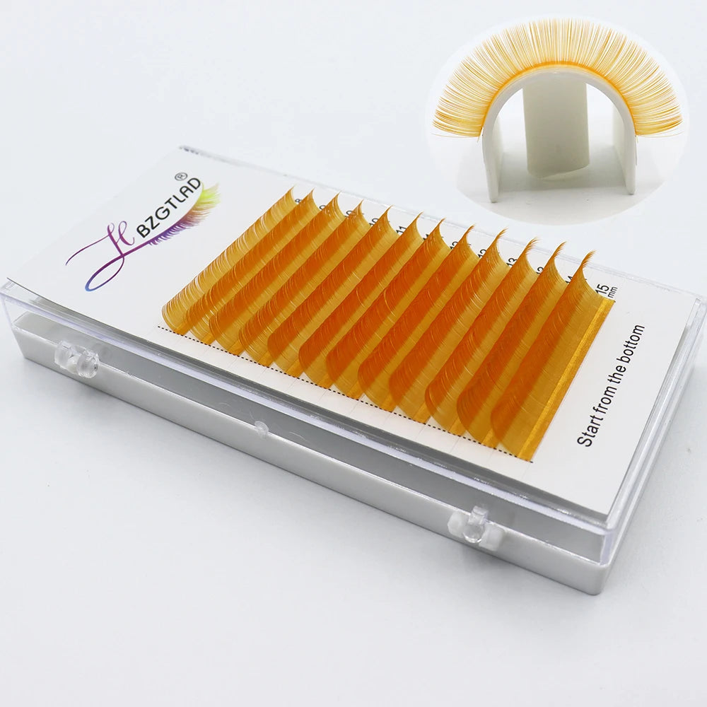 42326461579311|42326461612079|42326461644847|42326461939759