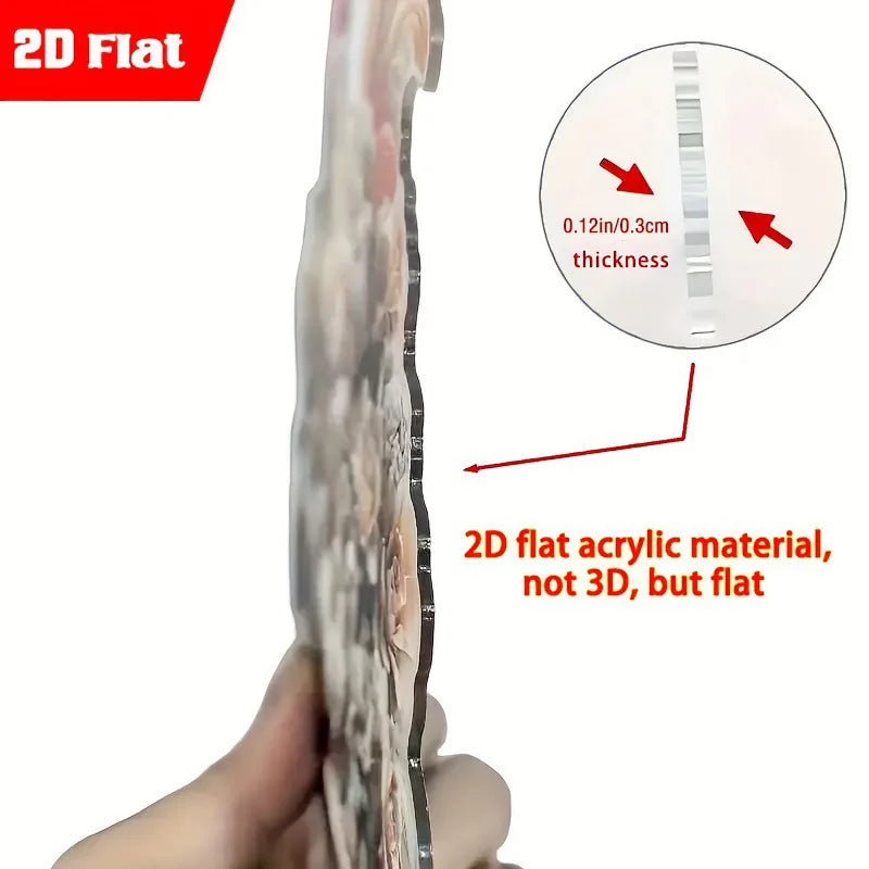 Elegant exotic cat table decoration sculptures, home and office decorations, classic animal themed Thanksgiving decorations。