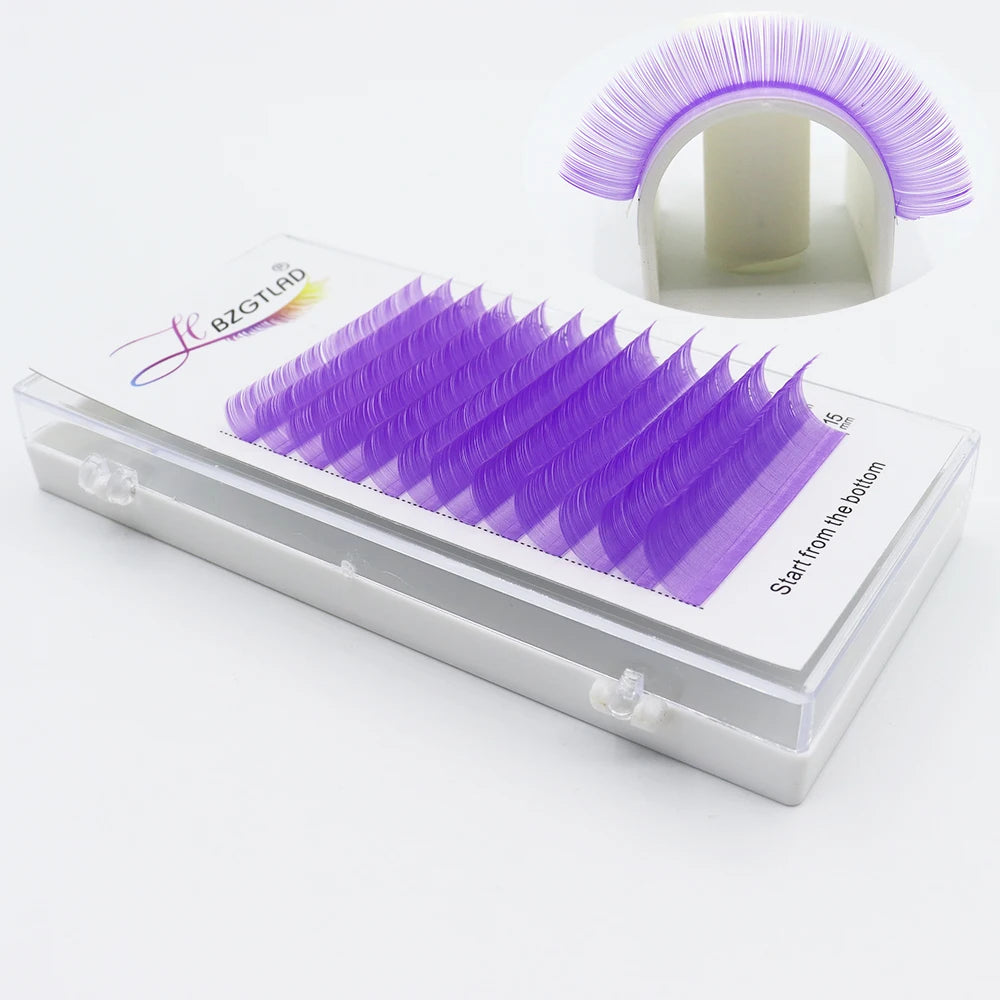 42326461546543|42326461710383|42326461743151|42326461775919