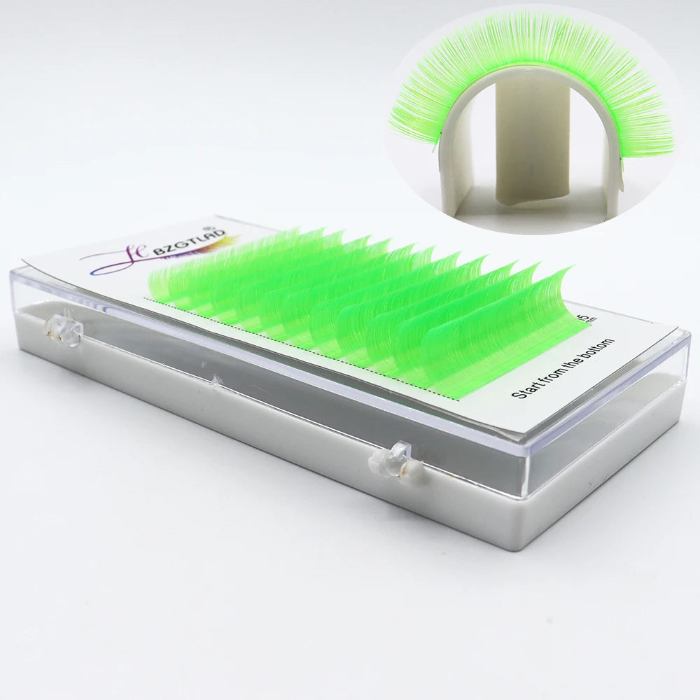 42326462332975|42326462496815|42326462529583|42326462562351