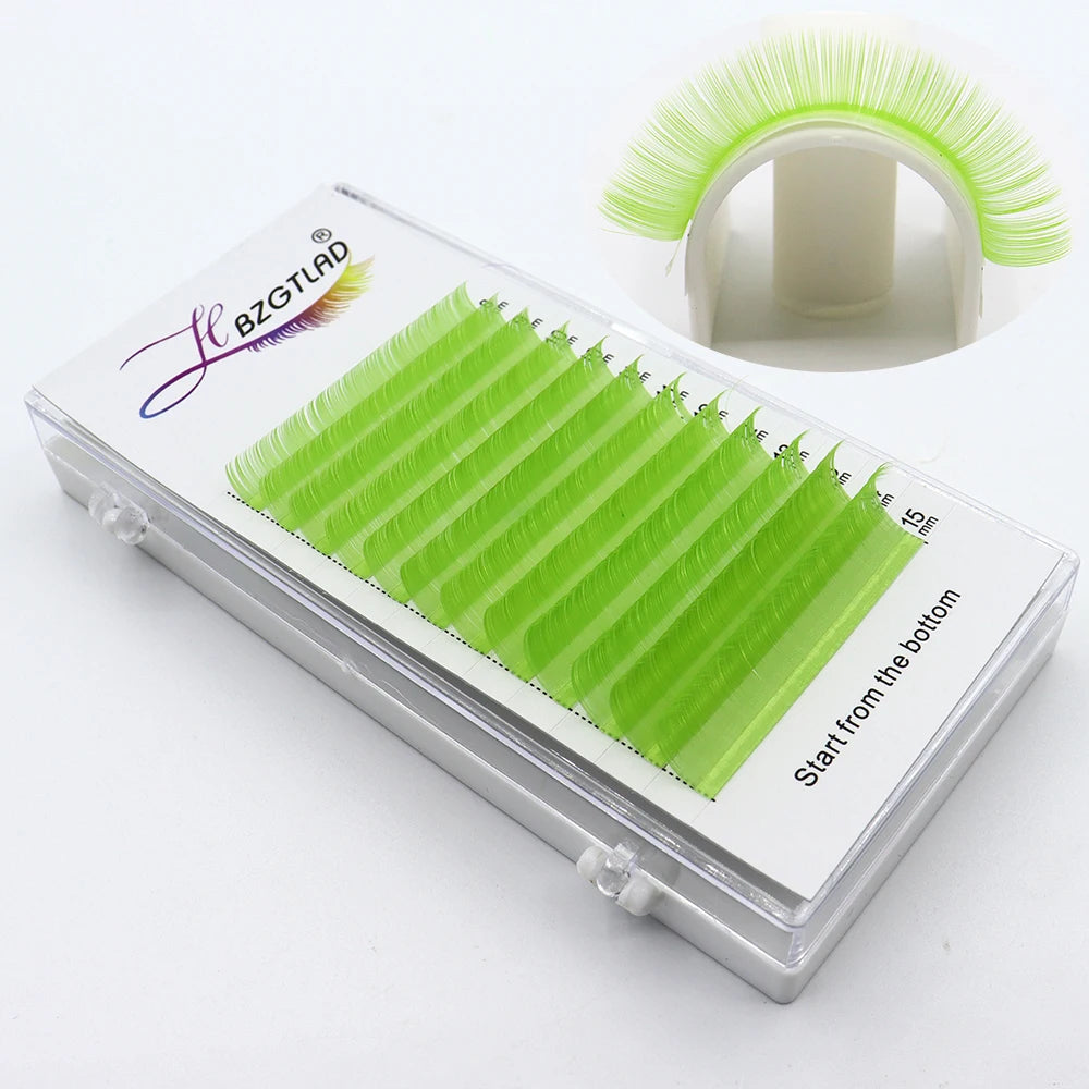 42326460792879|42326461317167|42326461349935|42326461382703