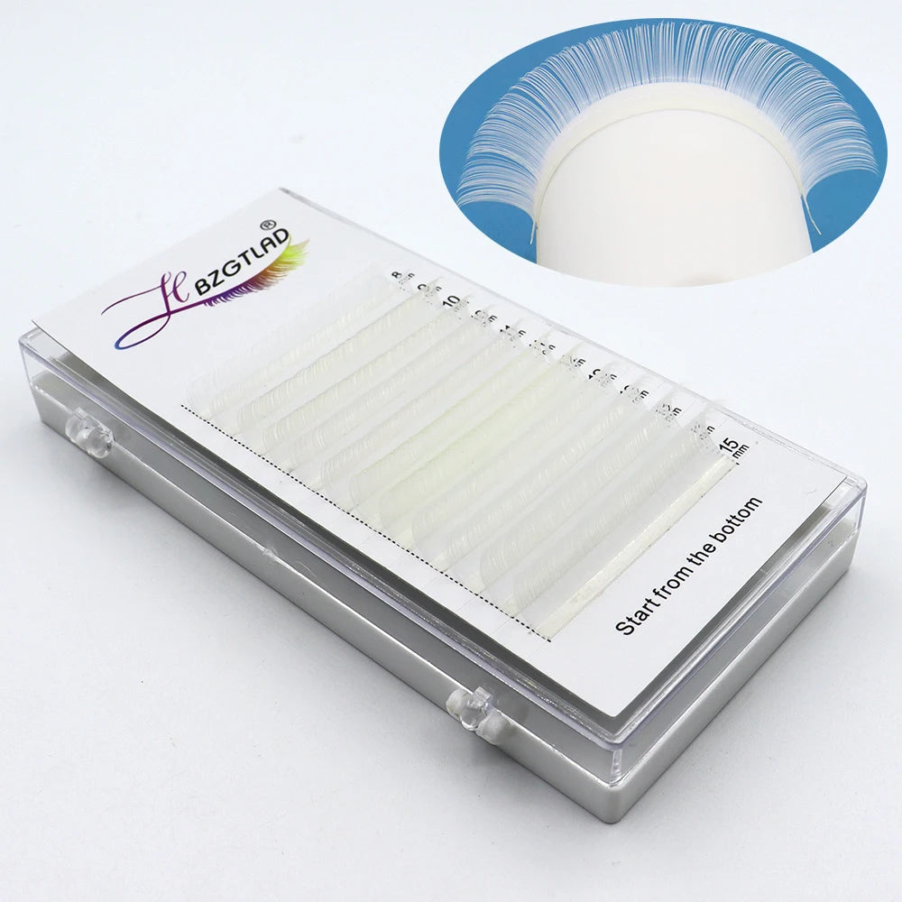 42326461186095|42326461218863|42326461251631|42326461415471