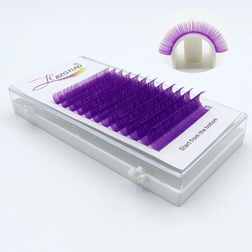 42326461808687|42326461972527|42326462005295|42326462038063