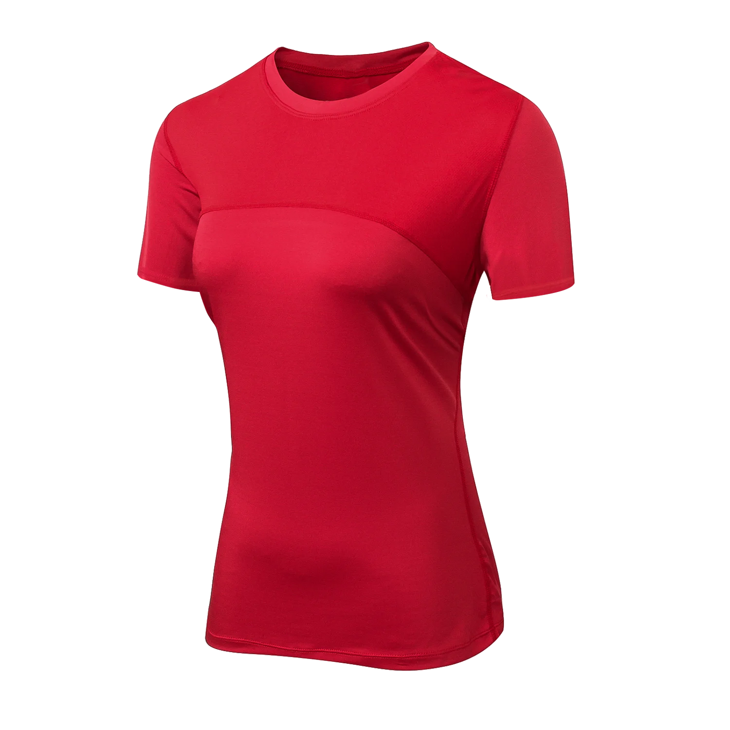 Women Yoga Tops Quick Dry Sport Top Fitness Women Top Black Solid Sleeveless Fitness Running Tops Gym T Shirt