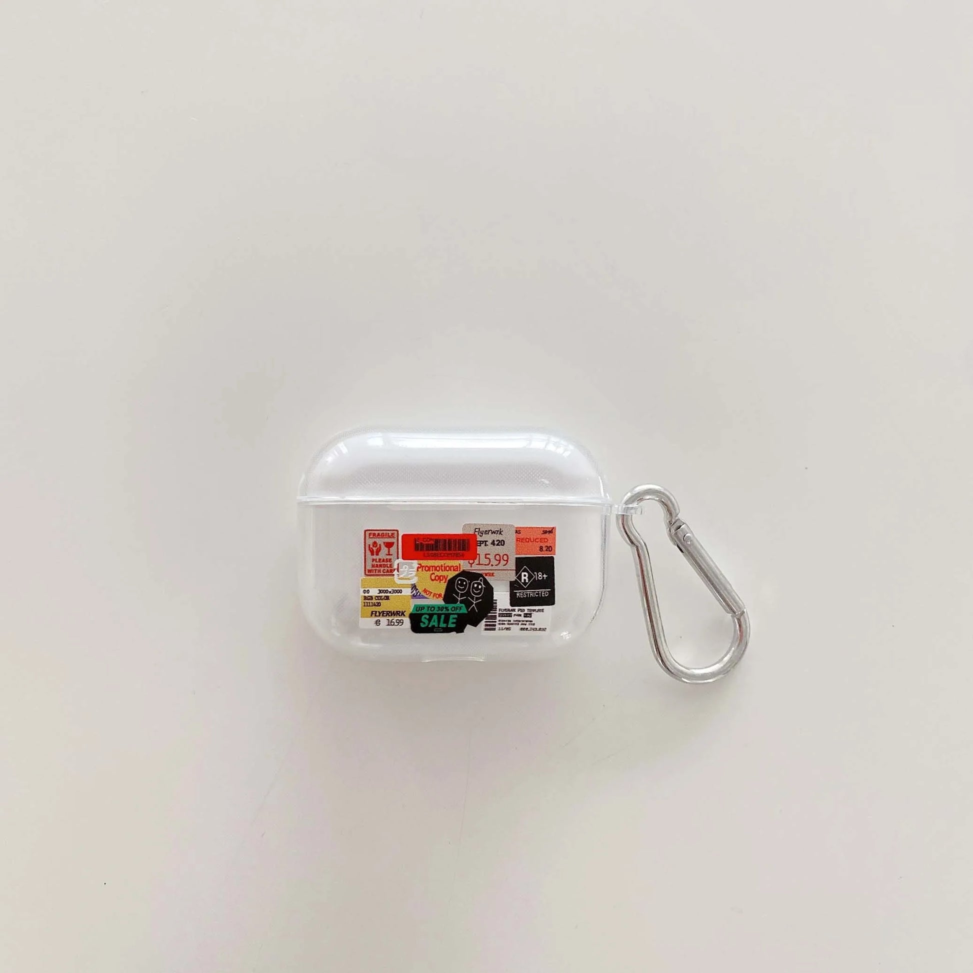 42421487075375|42421487173679|42421487239215|42421487271983