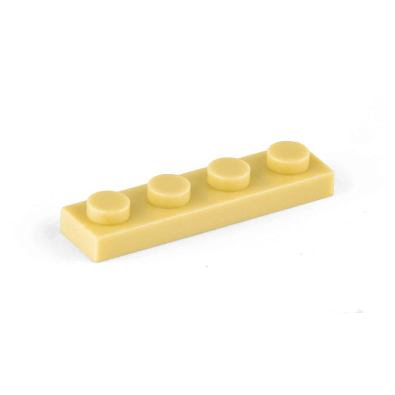 42422594895919