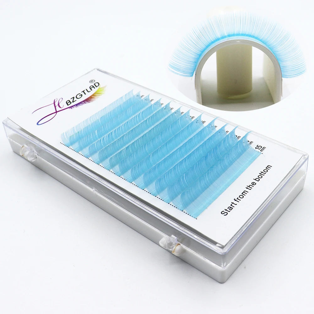 42326460661807|42326460825647|42326460858415|42326460891183