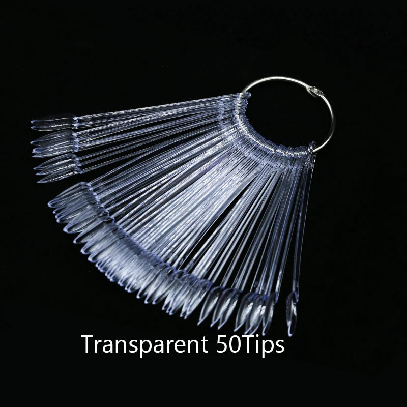 42346559897647|42346559963183