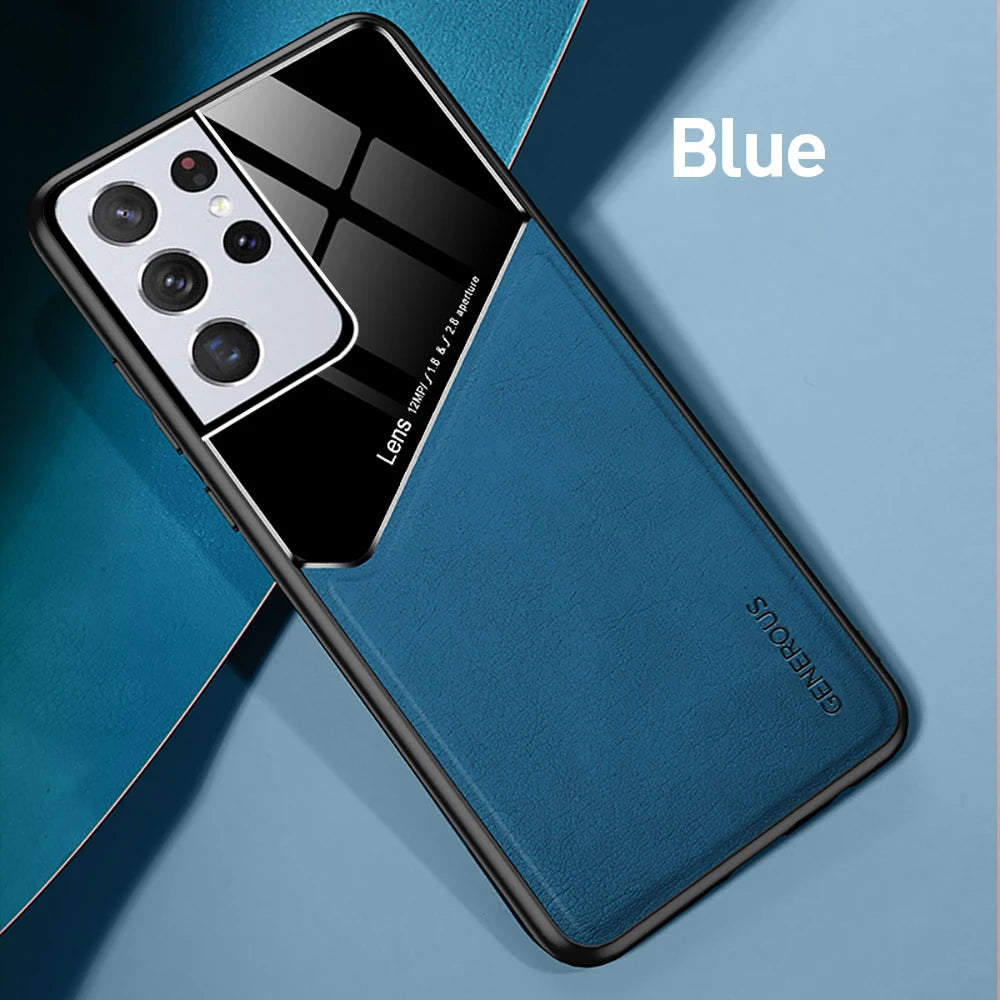 42406330990639|42406331088943|42406331154479|42406331187247|42406331252783|42406331285551|42406331449391|42406332661807|42406333317167|42406333349935|42406333546543|42406333612079|42406333644847|42406333677615|42406333808687|42406333874223|42406333939759|42406334758959|42406334857263|42406335021103