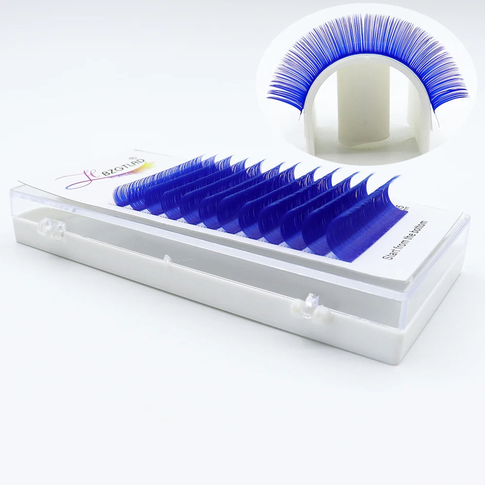 42326461284399|42326461448239|42326461481007|42326461513775