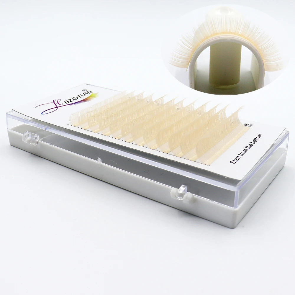 42326462070831|42326462234671|42326462267439|42326462300207