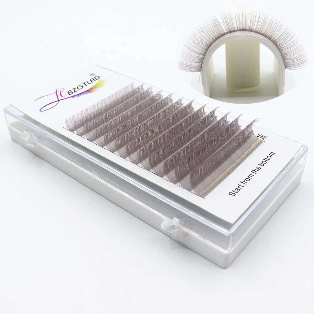 42326461677615|42326462365743|42326462398511|42326462431279